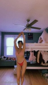 just a taste of the universe [ kaliauniverse ] Onlyfans leaked video 3881729 on Hotleaks.tv