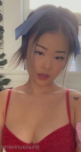 3881742