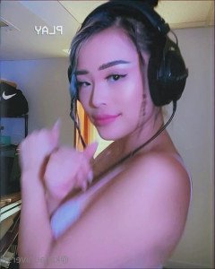 3882042