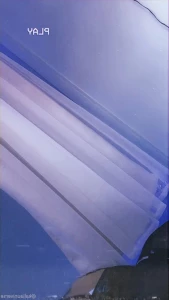 6297596