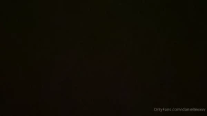 Danielle [ daniellexxvv ] Onlyfans leaked video 1370097 on Hotleaks.tv
