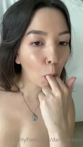 9625226