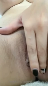 9625298