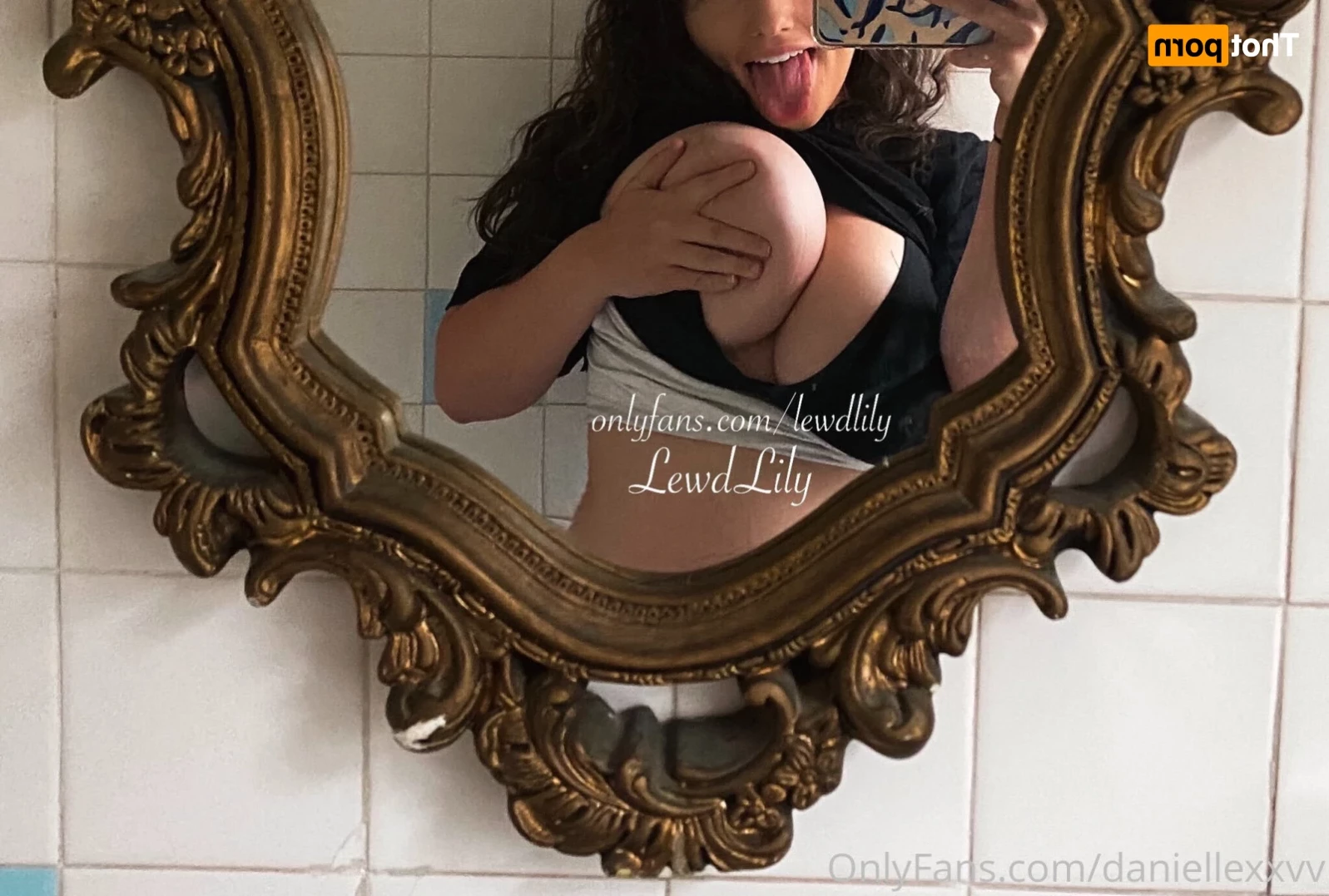 Danielle [ daniellexxvv ] Onlyfans leaked photo 12013569 on Hotleaks.tv