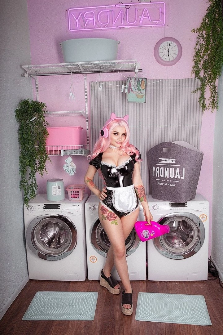 kalinkafox Onlyfans leaked photo 3184283 on Hotleaks.tv