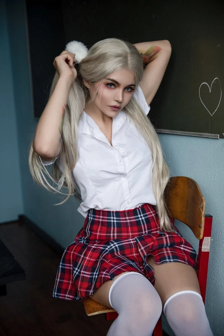 kalinkafox Onlyfans leaked photo 3184312 on Hotleaks.tv
