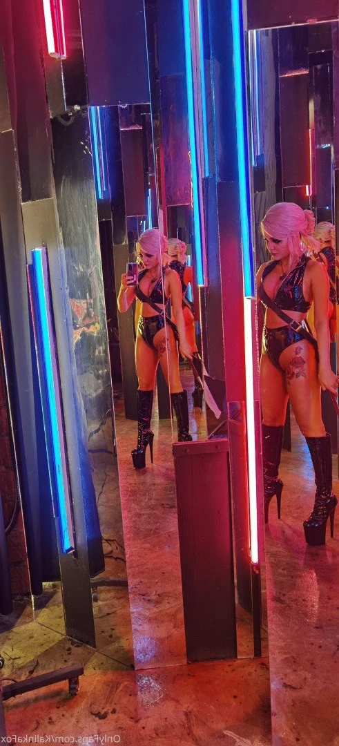 kalinkafox Onlyfans leaked photo 3184666 on Hotleaks.tv