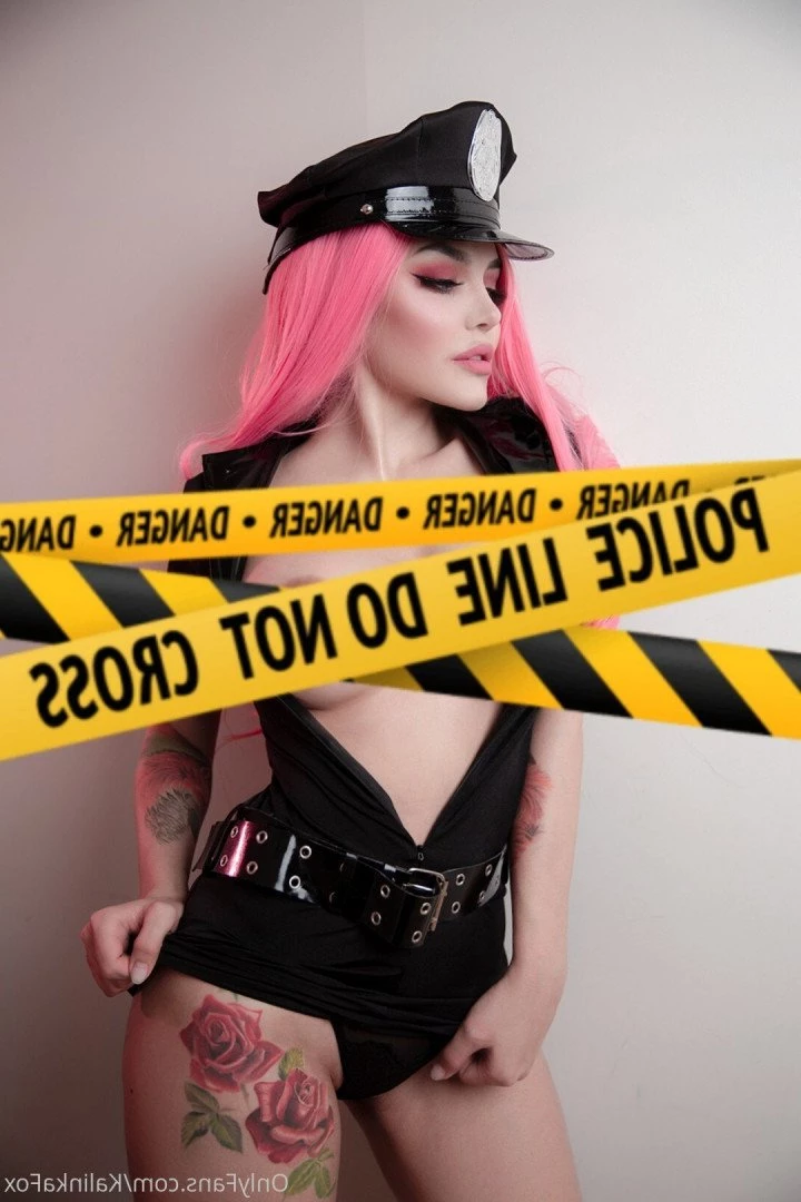kalinkafox Onlyfans leaked photo 3184841 on Hotleaks.tv