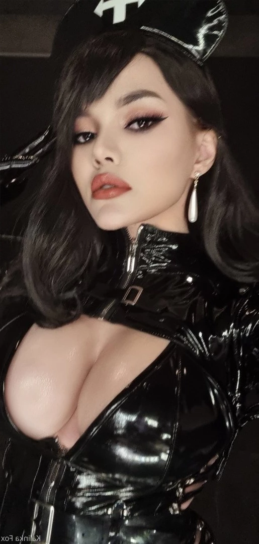 kalinkafox Onlyfans leaked photo 3185340 on Hotleaks.tv