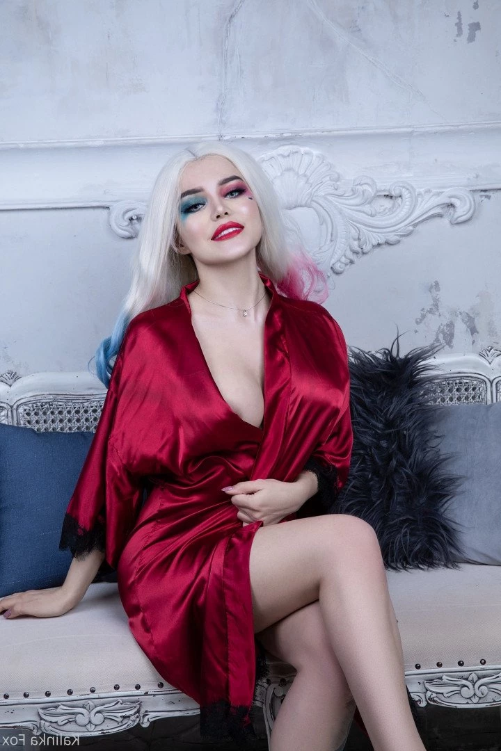 kalinkafox Onlyfans leaked photo 3185963 on Hotleaks.tv