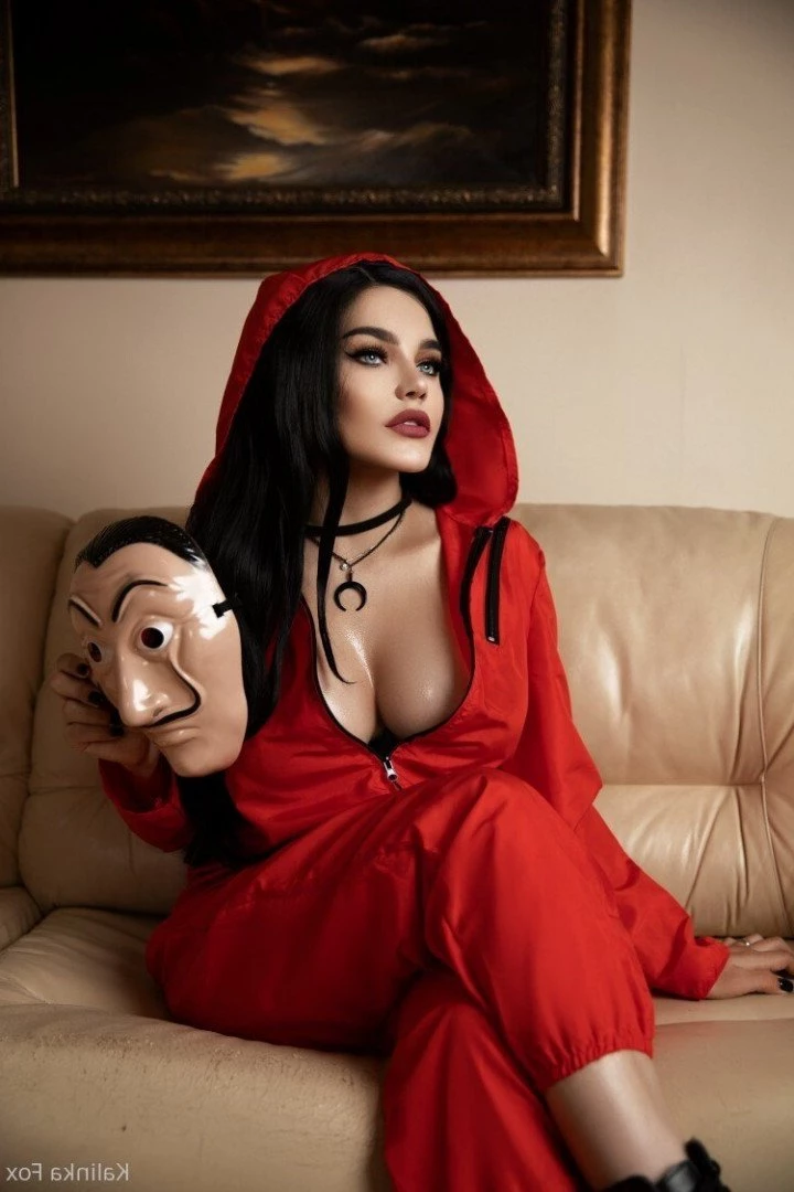 kalinkafox Onlyfans leaked photo 3186067 on Hotleaks.tv