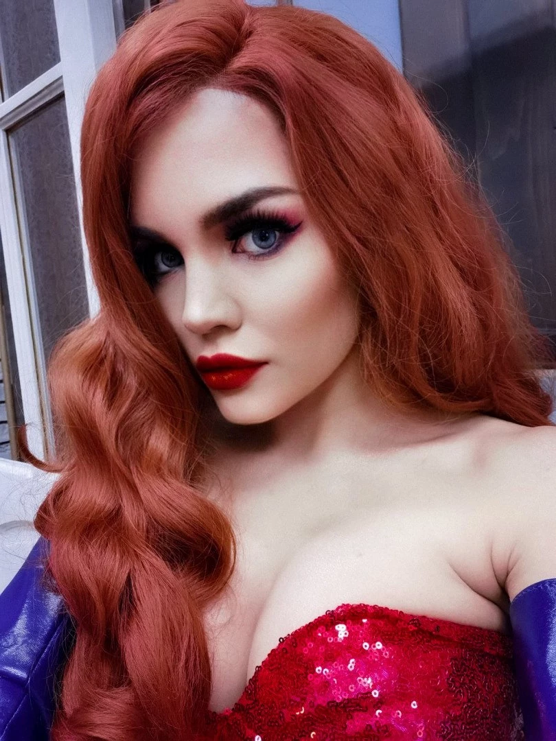 kalinkafox Onlyfans leaked photo 3186478 on Hotleaks.tv