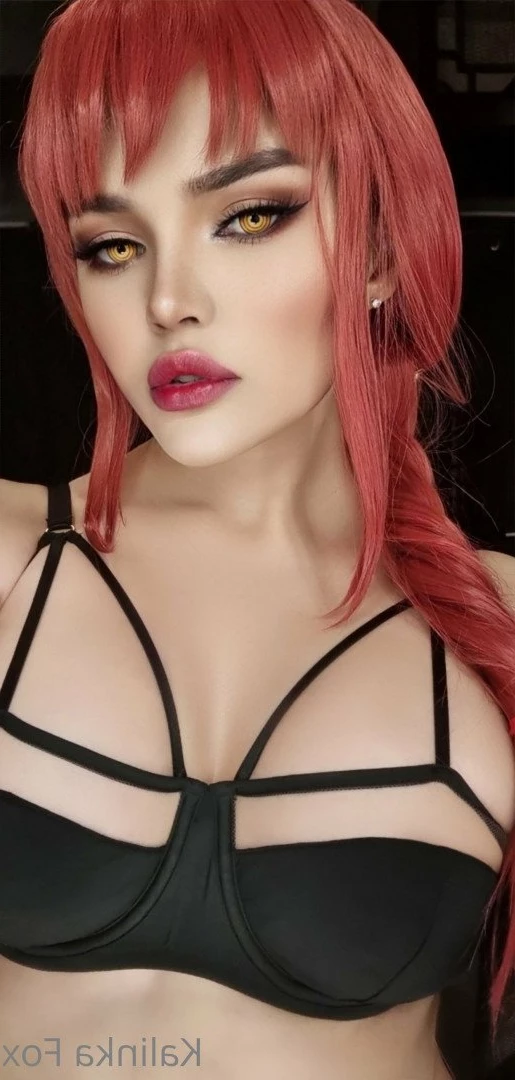 kalinkafox Onlyfans leaked photo 3186576 on Hotleaks.tv