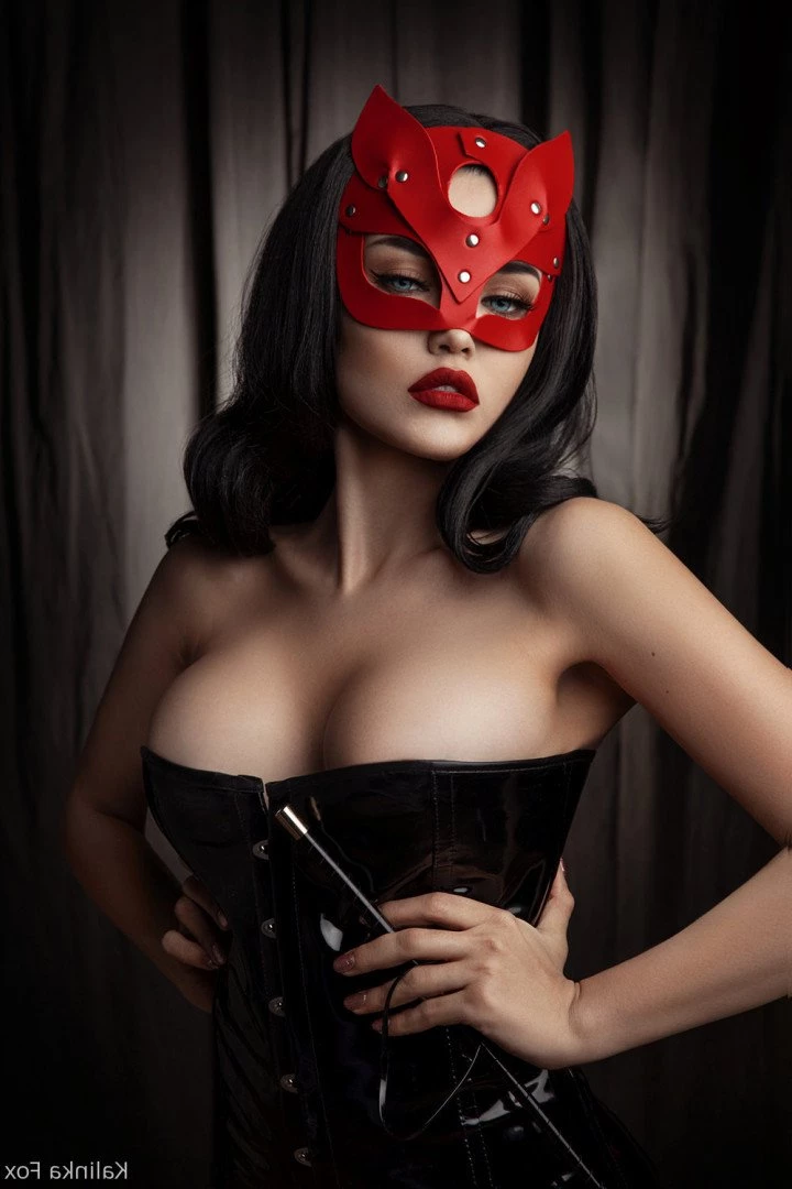 kalinkafox Onlyfans leaked photo 3187351 on Hotleaks.tv
