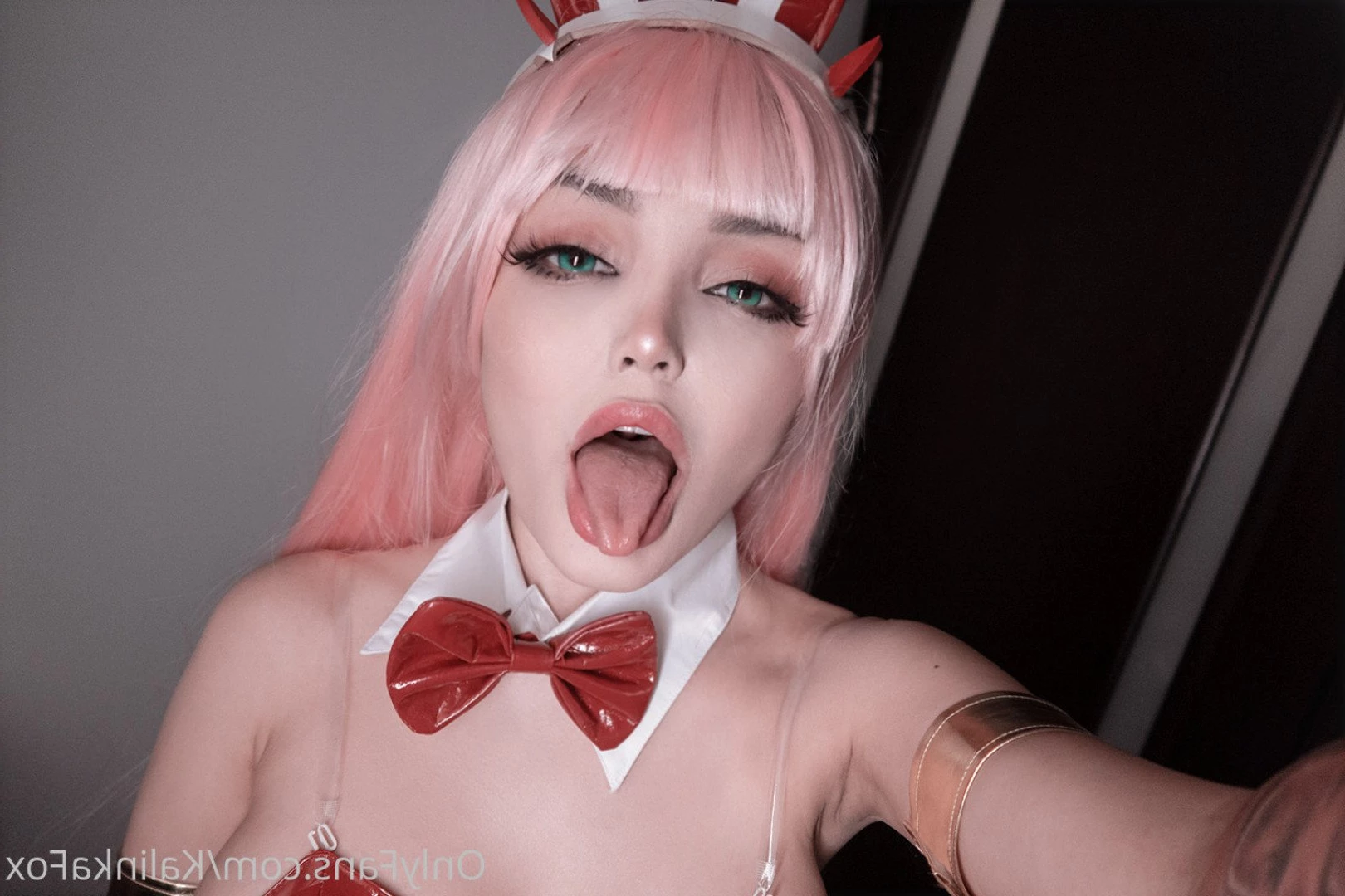 kalinkafox Onlyfans leaked photo 3188120 on Hotleaks.tv
