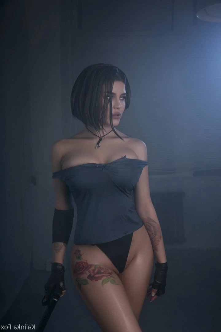 kalinkafox Onlyfans leaked photo 3188334 on Hotleaks.tv