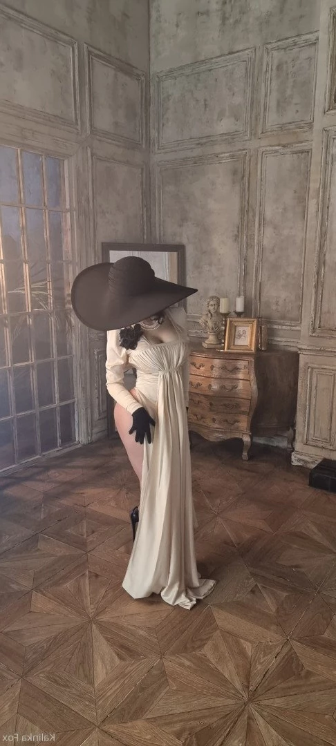 kalinkafox Onlyfans leaked photo 3188706 on Hotleaks.tv