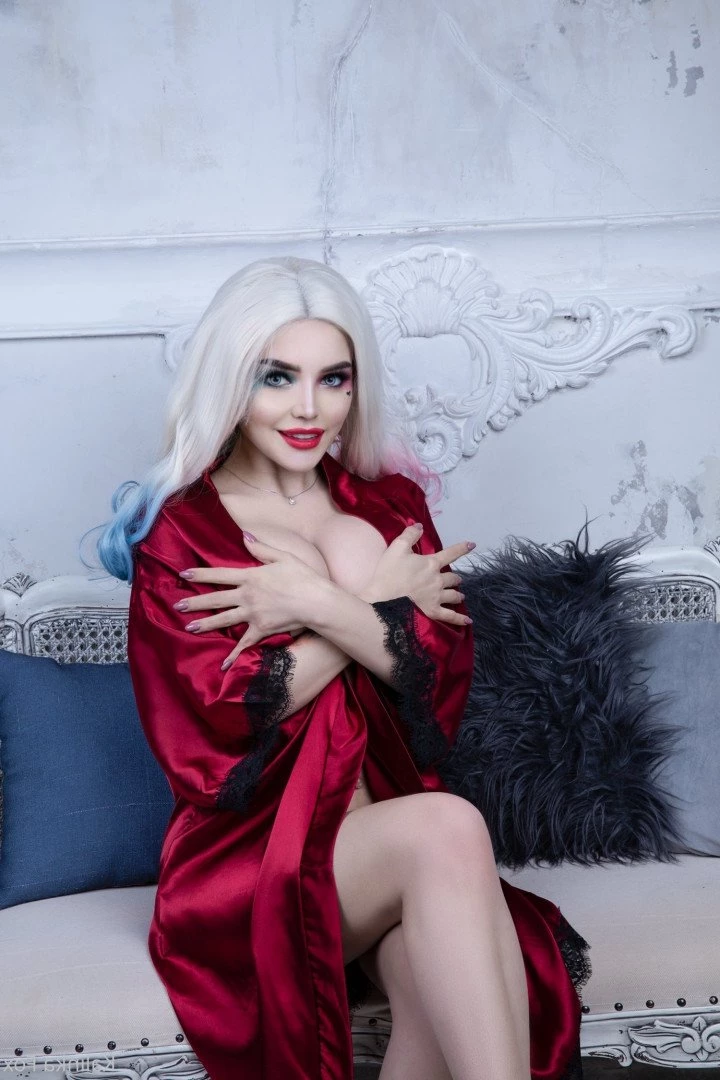 kalinkafox Onlyfans leaked photo 3188936 on Hotleaks.tv