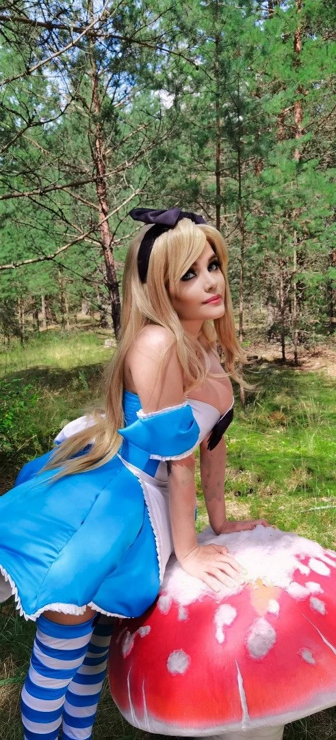 kalinkafox Onlyfans leaked photo 3189771 on Hotleaks.tv