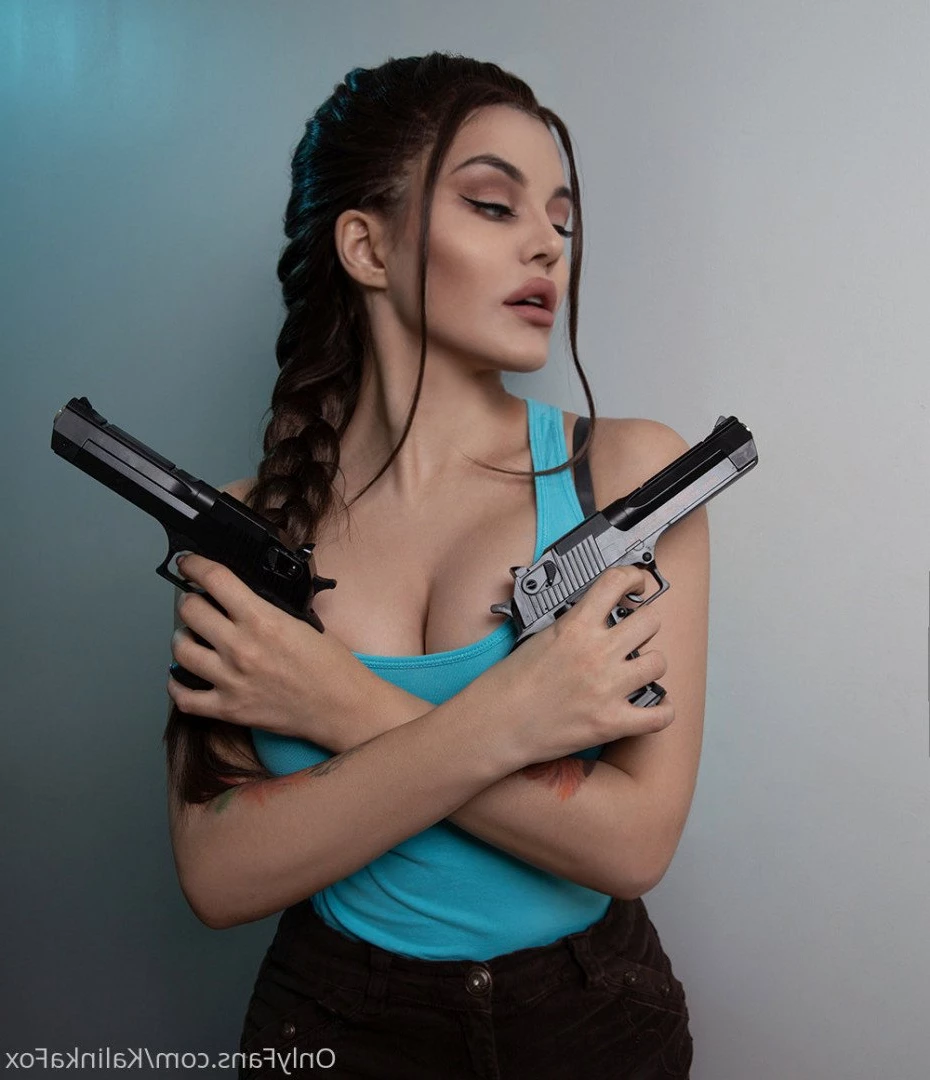 kalinkafox Onlyfans leaked photo 3189981 on Hotleaks.tv