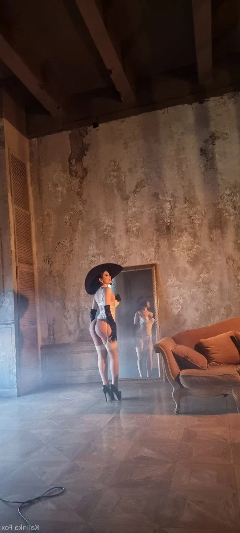 kalinkafox Onlyfans leaked photo 3190120 on Hotleaks.tv