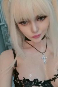 3882173