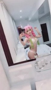 3882276