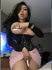 6258451