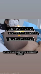 6258471