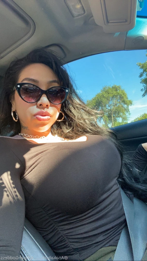 Man eater KALIYAH [ kaliyahgoddess ] Onlyfans leaked photo 6258671 on Hotleaks.tv