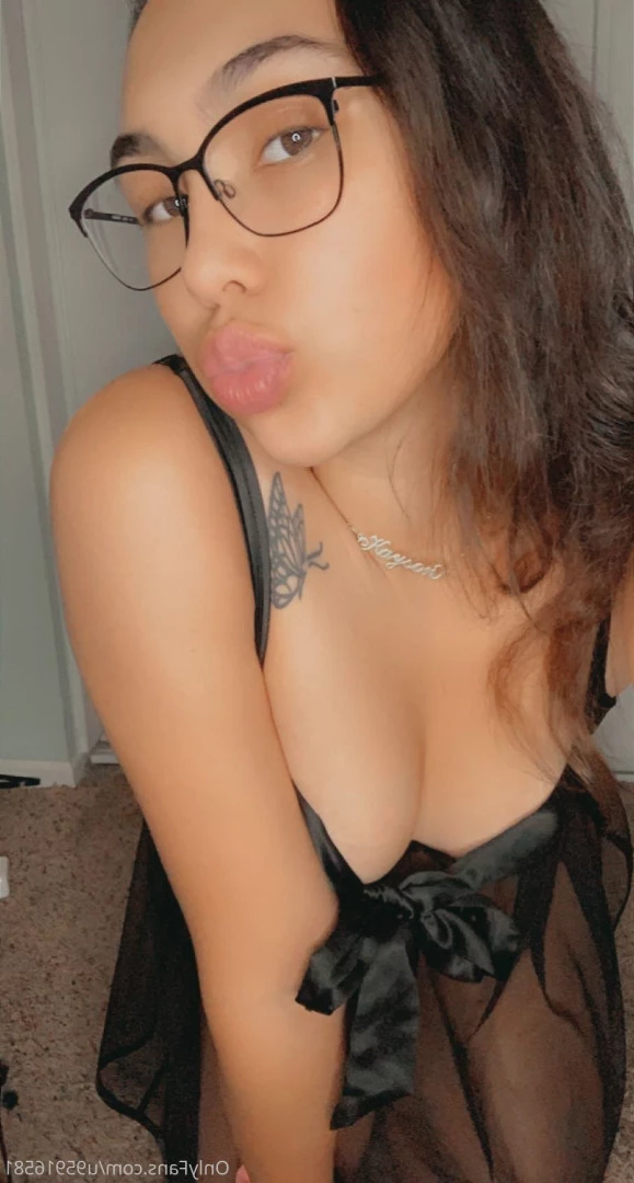 Kamila Mae [ kamilamae ] Onlyfans leaked photo 5904074 on Hotleaks.tv