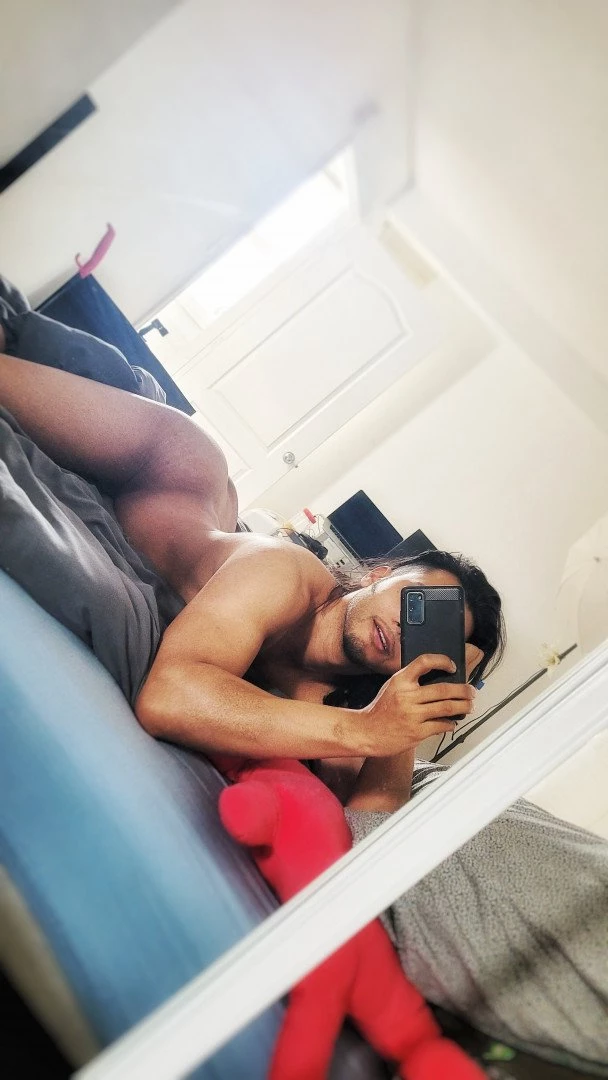 kamistry Onlyfans leaked photo 3487950 on Hotleaks.tv