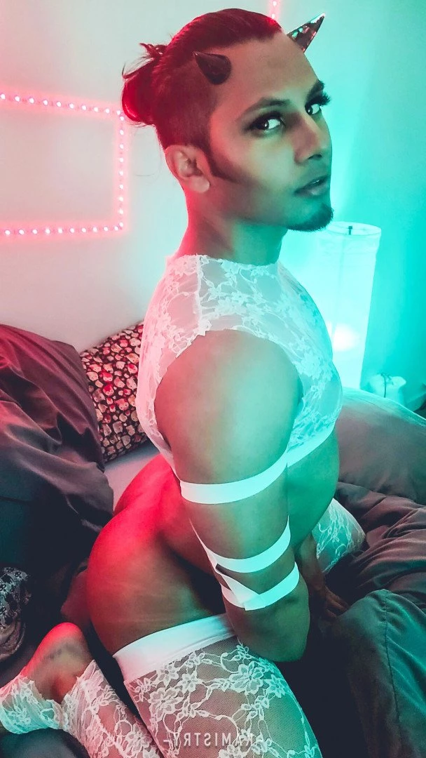 kamistry Onlyfans leaked photo 3488006 on Hotleaks.tv