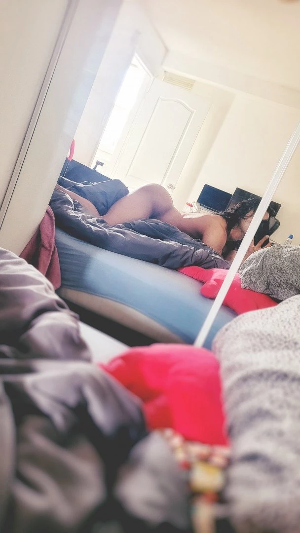 kamistry Onlyfans leaked photo 3488112 on Hotleaks.tv