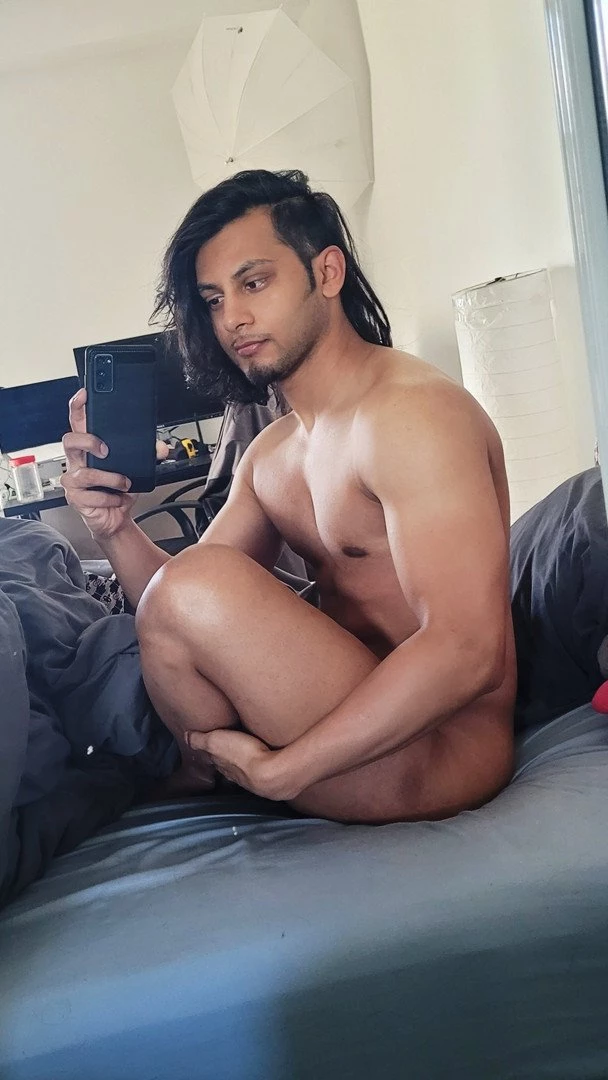 kamistry Onlyfans leaked photo 3488149 on Hotleaks.tv