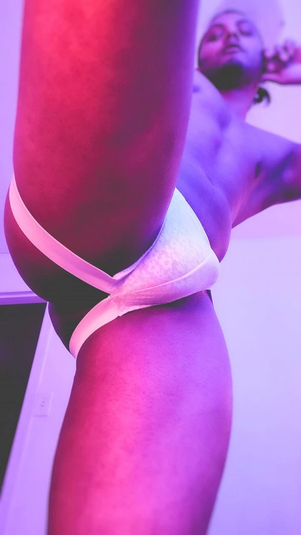 kamistry Onlyfans leaked photo 3488156 on Hotleaks.tv