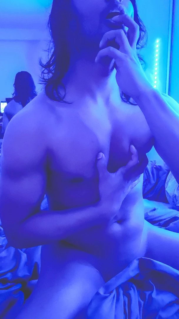 kamistry Onlyfans leaked photo 3488231 on Hotleaks.tv