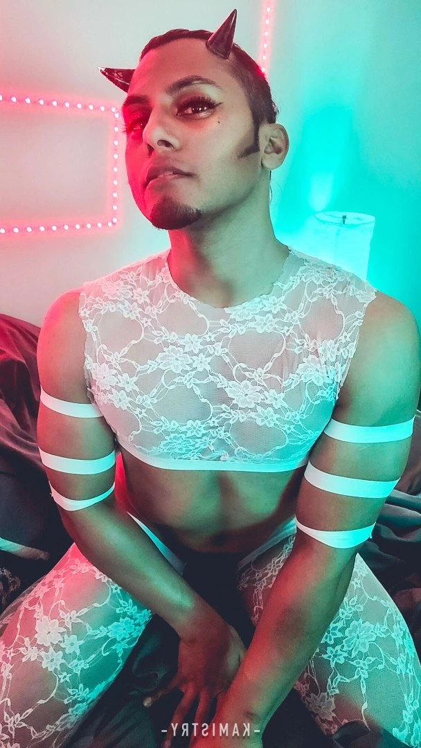 kamistry Onlyfans leaked photo 3488303 on Hotleaks.tv