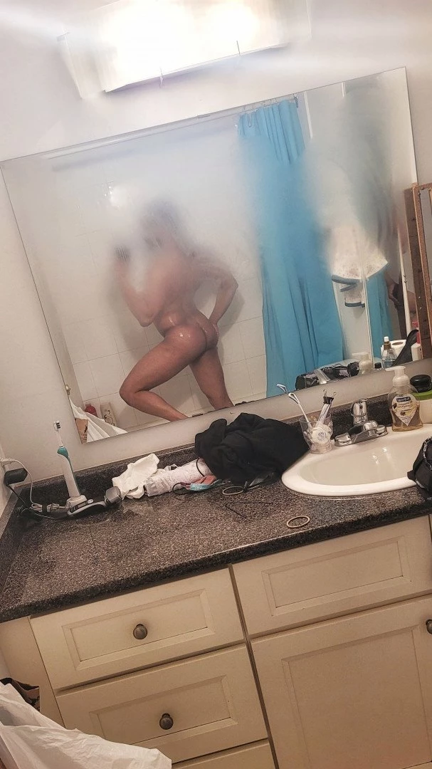 kamistry Onlyfans leaked photo 3488309 on Hotleaks.tv