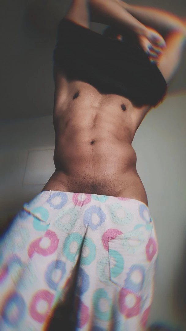 kamistry Onlyfans leaked photo 3488372 on Hotleaks.tv
