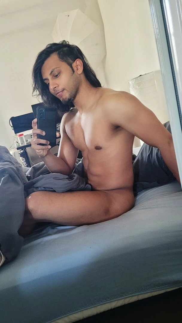 kamistry Onlyfans leaked photo 3488388 on Hotleaks.tv