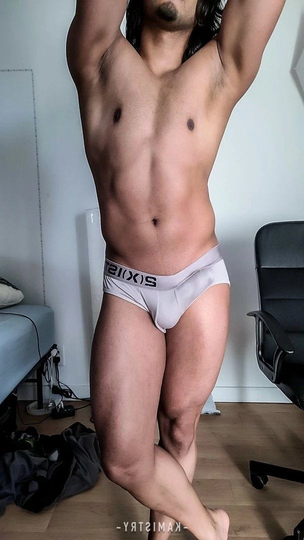 kamistry Onlyfans leaked photo 3488399 on Hotleaks.tv