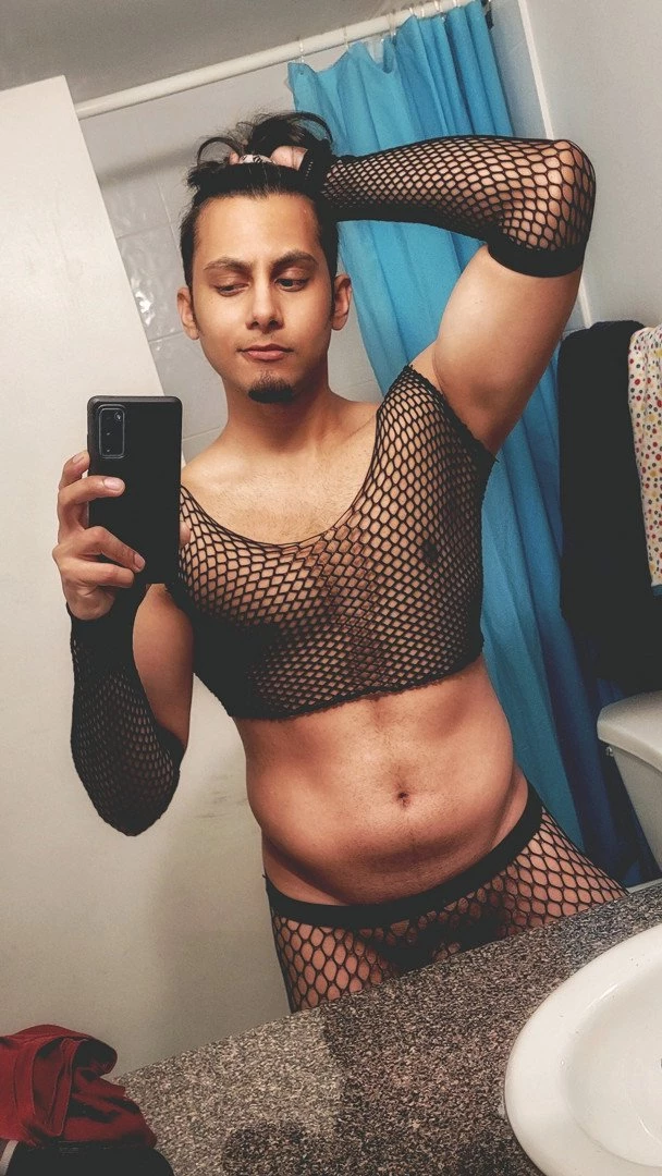 kamistry Onlyfans leaked photo 3488419 on Hotleaks.tv