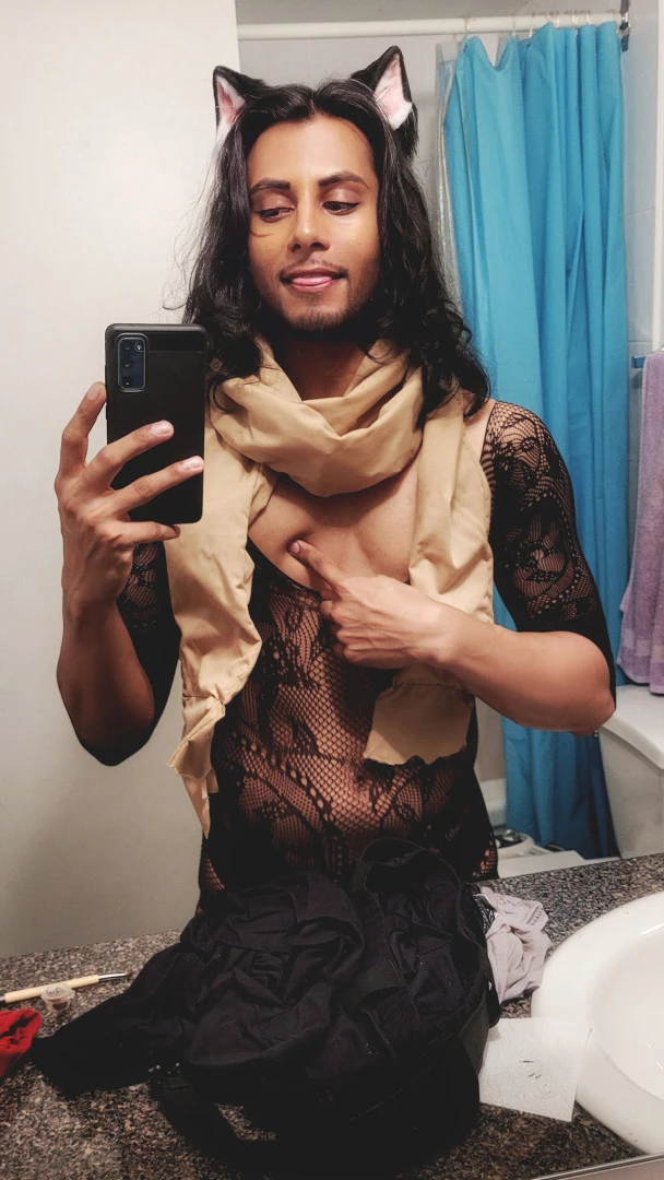 kamistry Onlyfans leaked photo 5765061 on Hotleaks.tv