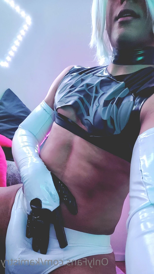 kamistry Onlyfans leaked photo 5765096 on Hotleaks.tv