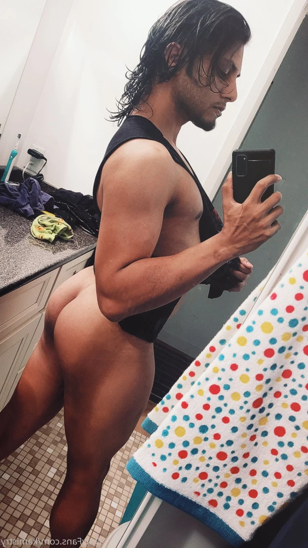 kamistry Onlyfans leaked photo 5765176 on Hotleaks.tv