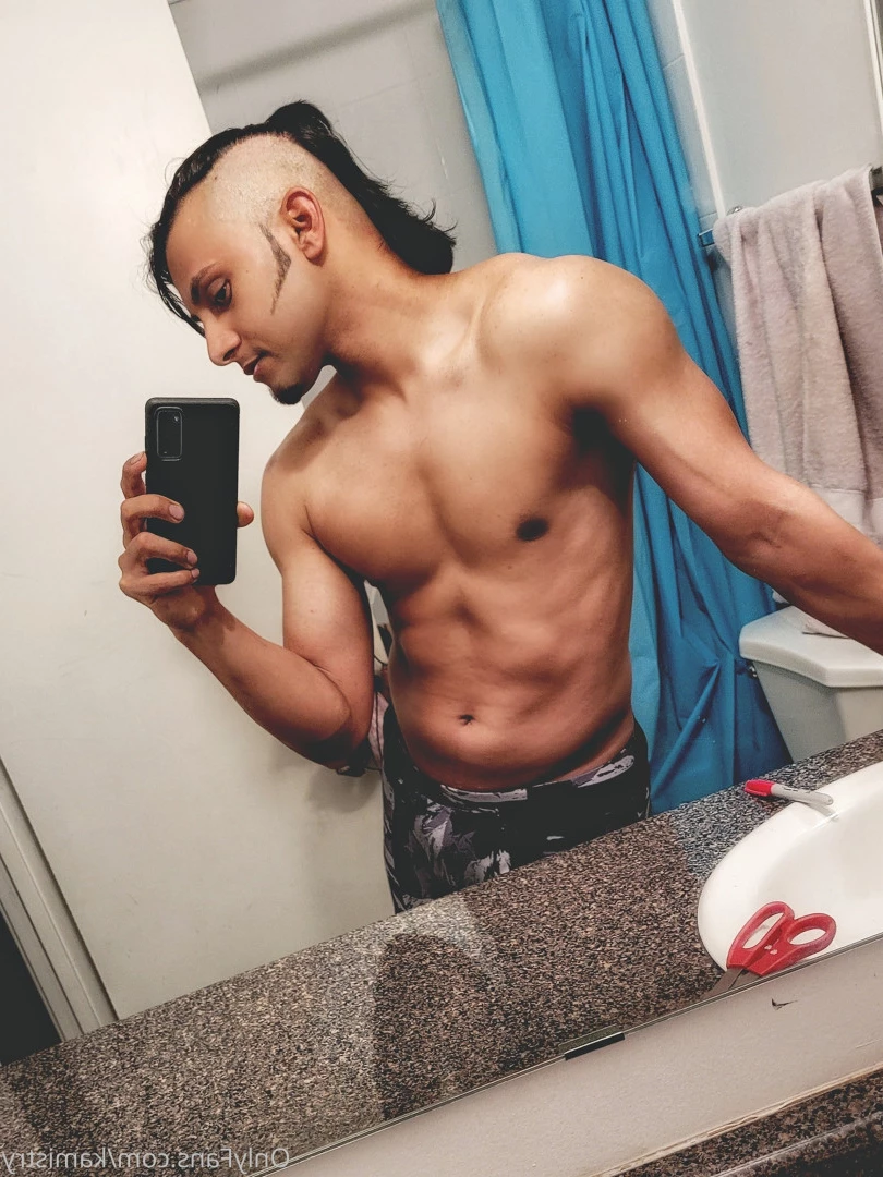 kamistry Onlyfans leaked photo 5765193 on Hotleaks.tv