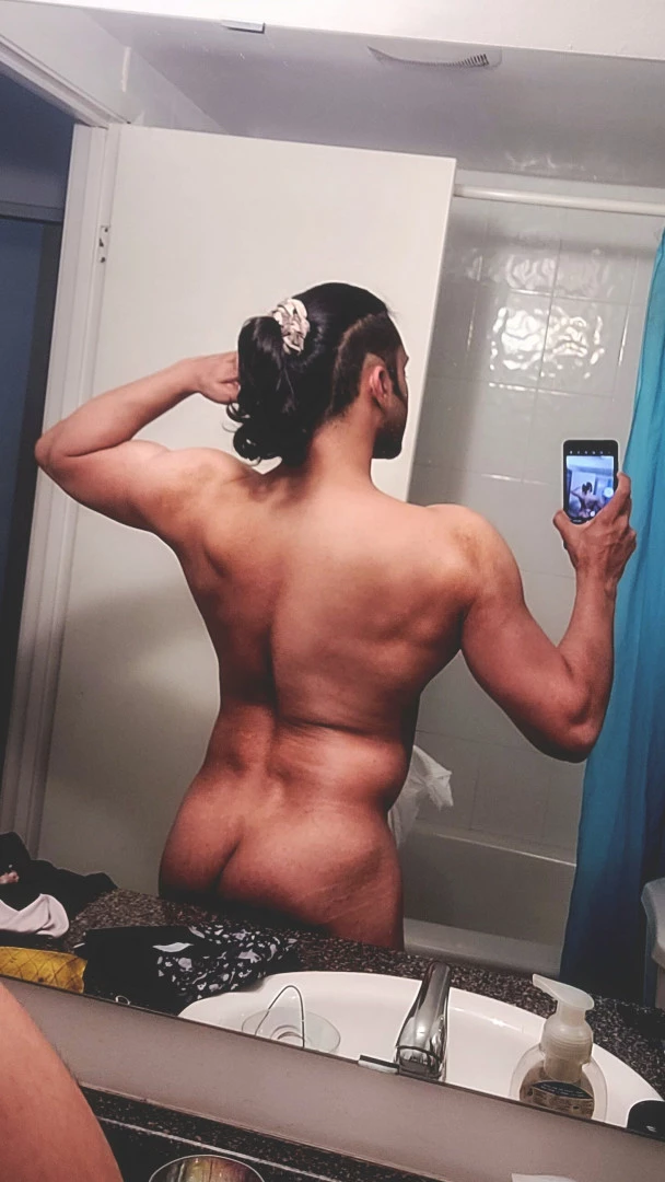 kamistry Onlyfans leaked photo 5765242 on Hotleaks.tv