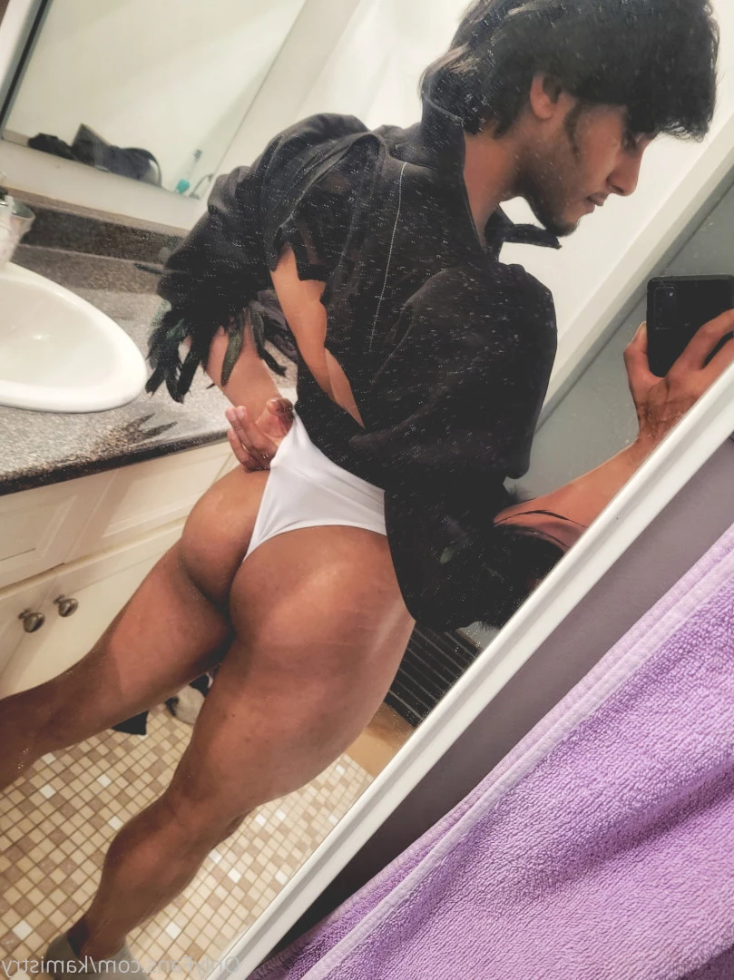 kamistry Onlyfans leaked photo 5765287 on Hotleaks.tv