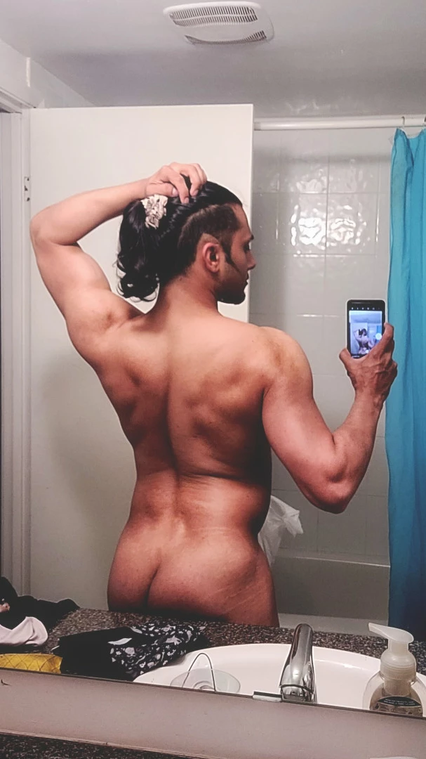 kamistry Onlyfans leaked photo 5765425 on Hotleaks.tv